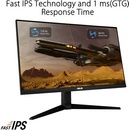 Asus TUF Gaming VG32AQL1A