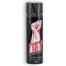 Fist Label 24 ml