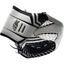 lapačka Brian’s Optik X3 SR