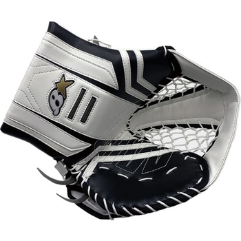 lapačka Brian’s Optik X3 SR