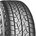 Yokohama Geolandar G900 215/60 R16 95V
