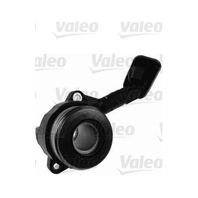 Ford KUGA 03/2013- centrálne vypínacie ložisko