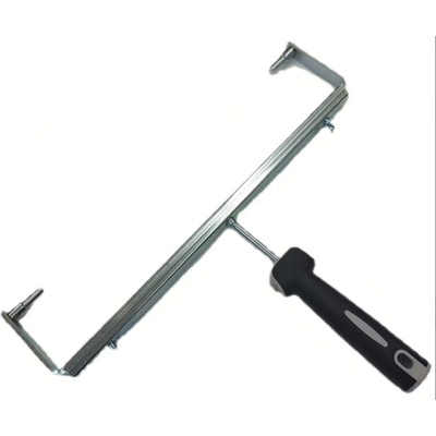 Dr.Schutz držák válečku 50cm