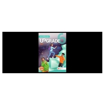 Upgrade 6 - Workbook