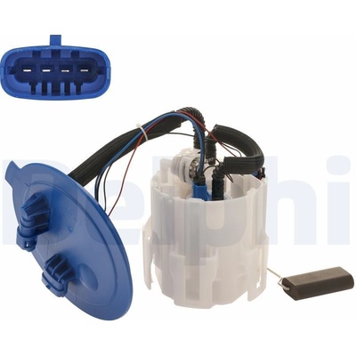 Palivový dopravný modul DELPHI FG2624-12B1