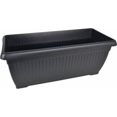 Prosperplast Truhlík TERRA 60x25,7x23,8 cm 18l ANTR