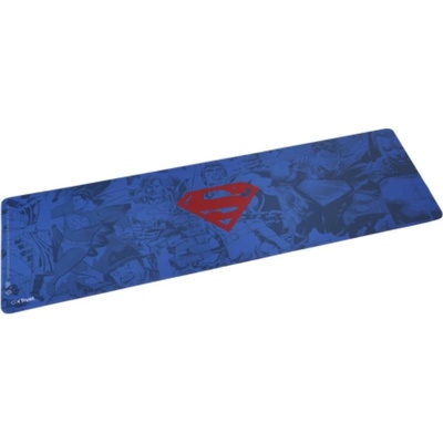 Trust GXT 759 XXL Superman 25743