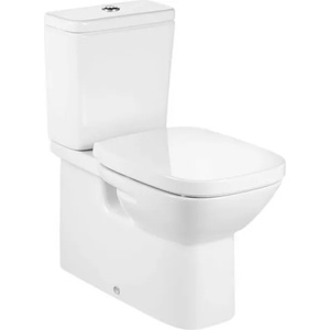 Roca Debba Square A34299B00U