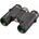 Bresser Condor 8x25 URC