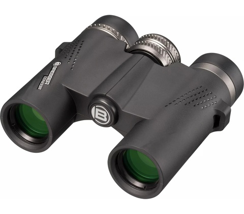 Bresser Condor 8x25 URC