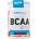 Everbuild Nutrition Bcaa 2: 1: 1 [300 грама] Лимонада
