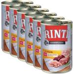 RINTI Пиле - консерва 6 x 400г