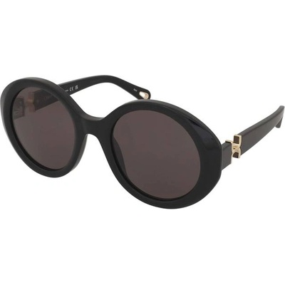 Chloé Диоптрични очила Chloe CH0332S 001