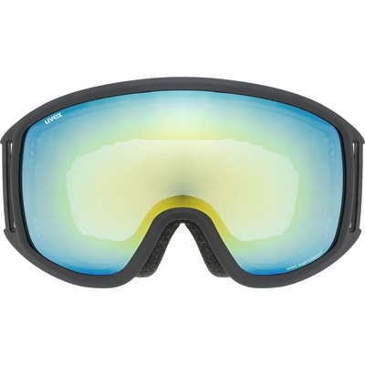 Uvex Topic FM Sphere