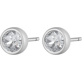 Swarovski E. náušnice SEE3619