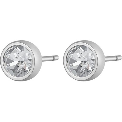 Swarovski E. náušnice SEE3619