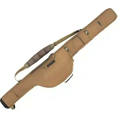 Korda Compac Holdall 3 pruty 300 cm – Zboží Dáma