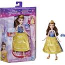 Disney Princess Bella 27 cm