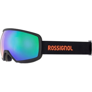 Rossignol Ски маска Rossignol Izar Hero S3 Ski goggles - Hero - размер One Size (417-4504-0211)