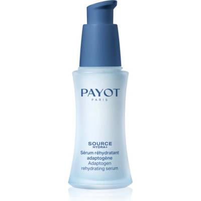 PAYOT Source Hydra + интензивен хидратиращ серум 30ml
