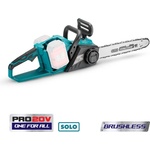 Bormann BBP4500 Верижен трион