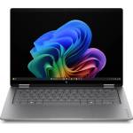 HP OmniBook X 14-kb0000ncx E0PB5EA Преносими компютри