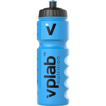 Image 1 of VPLab Drinking Bottle Gripper [750 мл] Син