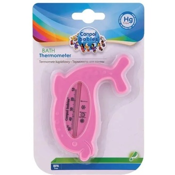 Image 1 of Canpol babies 2/782