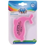 Canpol babies 2/782