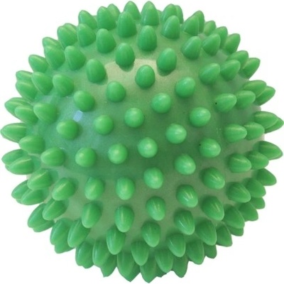 Yate Masážna loptička 7 cm YTM03983