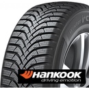 Hankook W452 Winter i*cept RS2 205/55 R16 91H