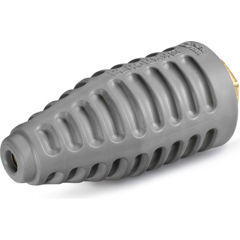 Kärcher Ротационната дюза голяма 045 (4.114-042.0)