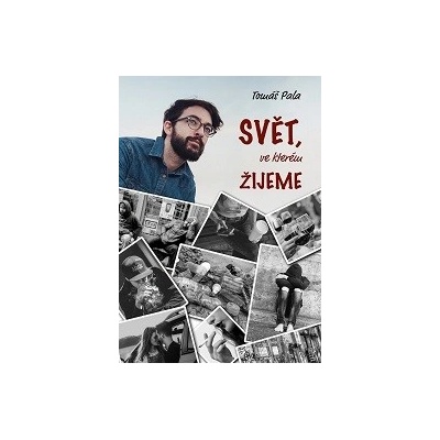 Svět, ve kterém žijeme