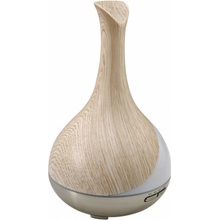 Bimar DA 21 aroma difuzér 300 ml