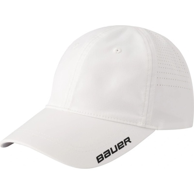 dámska Bauer Team Perf. WHT 25