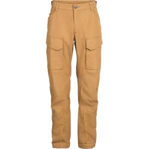 Lundhags Мъжки туристически панталон Lundhags Authentic III Pant Walking trousers - Hazel - размер 46 (010-1729-0211)