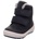 Superfit Детски зимни ботуши Superfit Kid's Groovy 2.0 Winter boots - Blau - размер 26 (EU) (702-4587-0117)