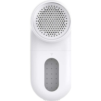 Xiaomi Lint remover – Sleviste.cz