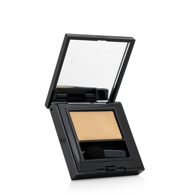 Estée Lauder Pure Color Envy Defining Компактни сенки за очи 29 Quiet Power Velvet 18 g *Тестер