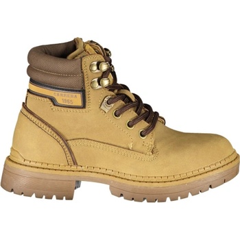 CARRERA Мъжки боти carrera footwear, Цвят Жълто (cak73100_gi6060tan)