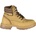 CARRERA Мъжки боти carrera footwear, Цвят Жълто (cak73100_gi6060tan)