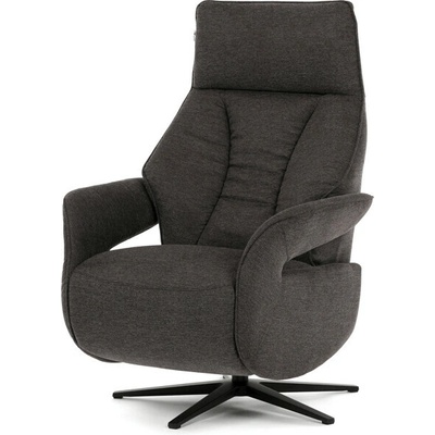 Autronic Tv-b3973 Crm2 krémová
