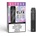 ELF BAR ElfBar ELFX Pod Kit 1000mah