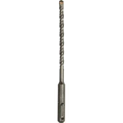 Geko G60616