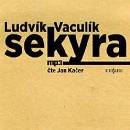 Sekyra