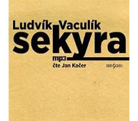 Sekyra