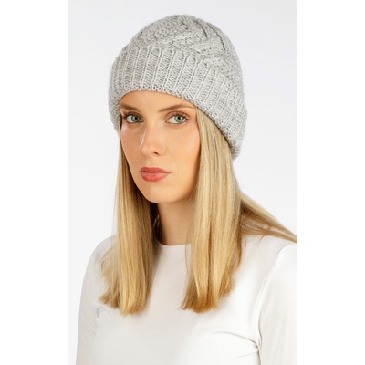 Litex Dámská 7F407