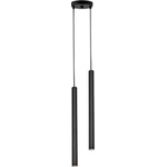 Kaspa Roll 11178202