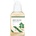 ROUND LAB Mugwort Успокояващ серум за лице с пелин, 50 ml