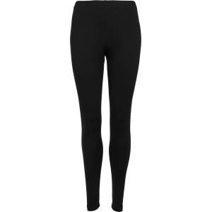 Lotto Msc w ii leggings xs